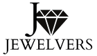 Jewelvers