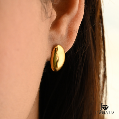 Earrings for women