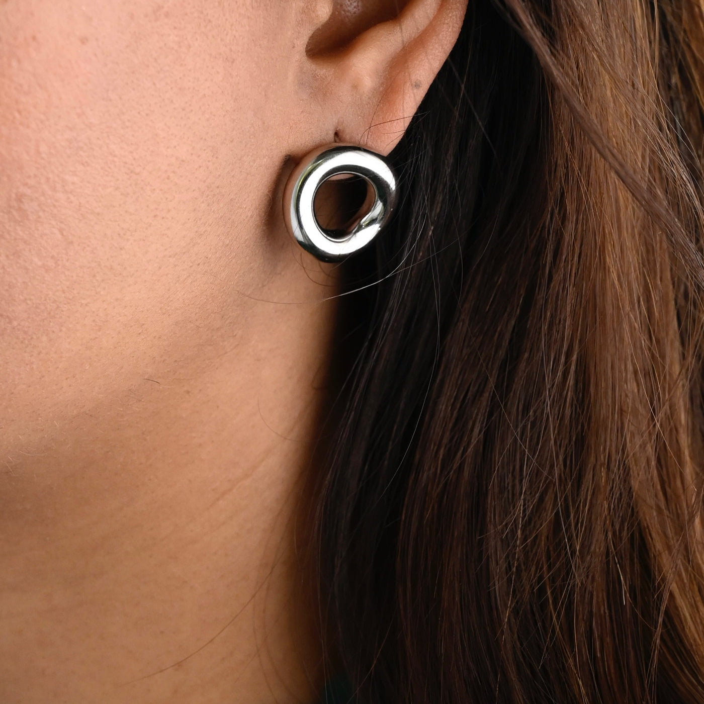 Hypoallergenic Earrings