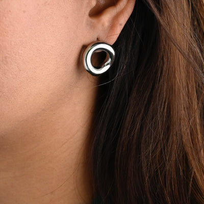 Hypoallergenic Earrings