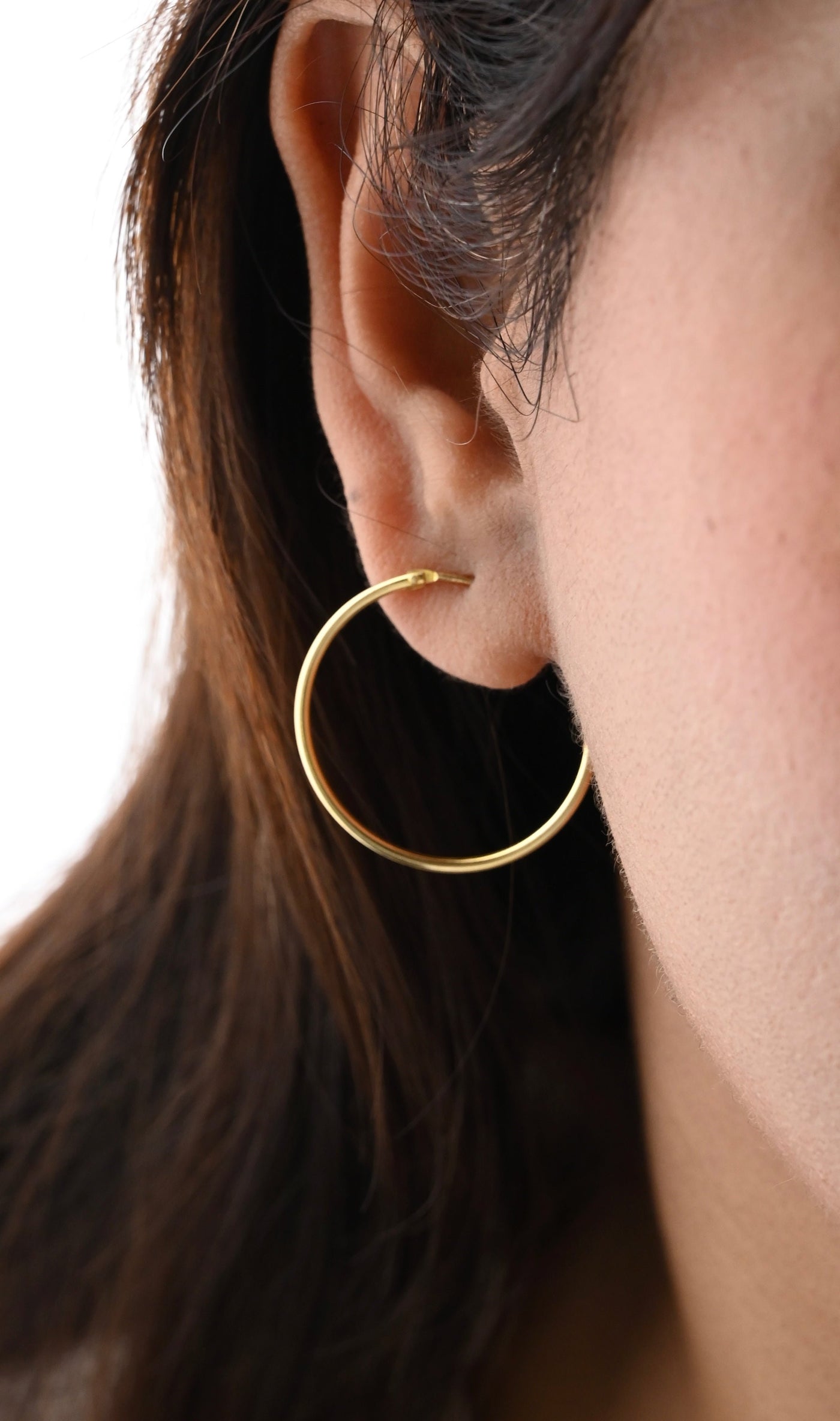 Everyday wear Earrings