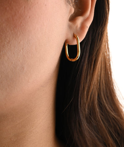 Earrings for Women