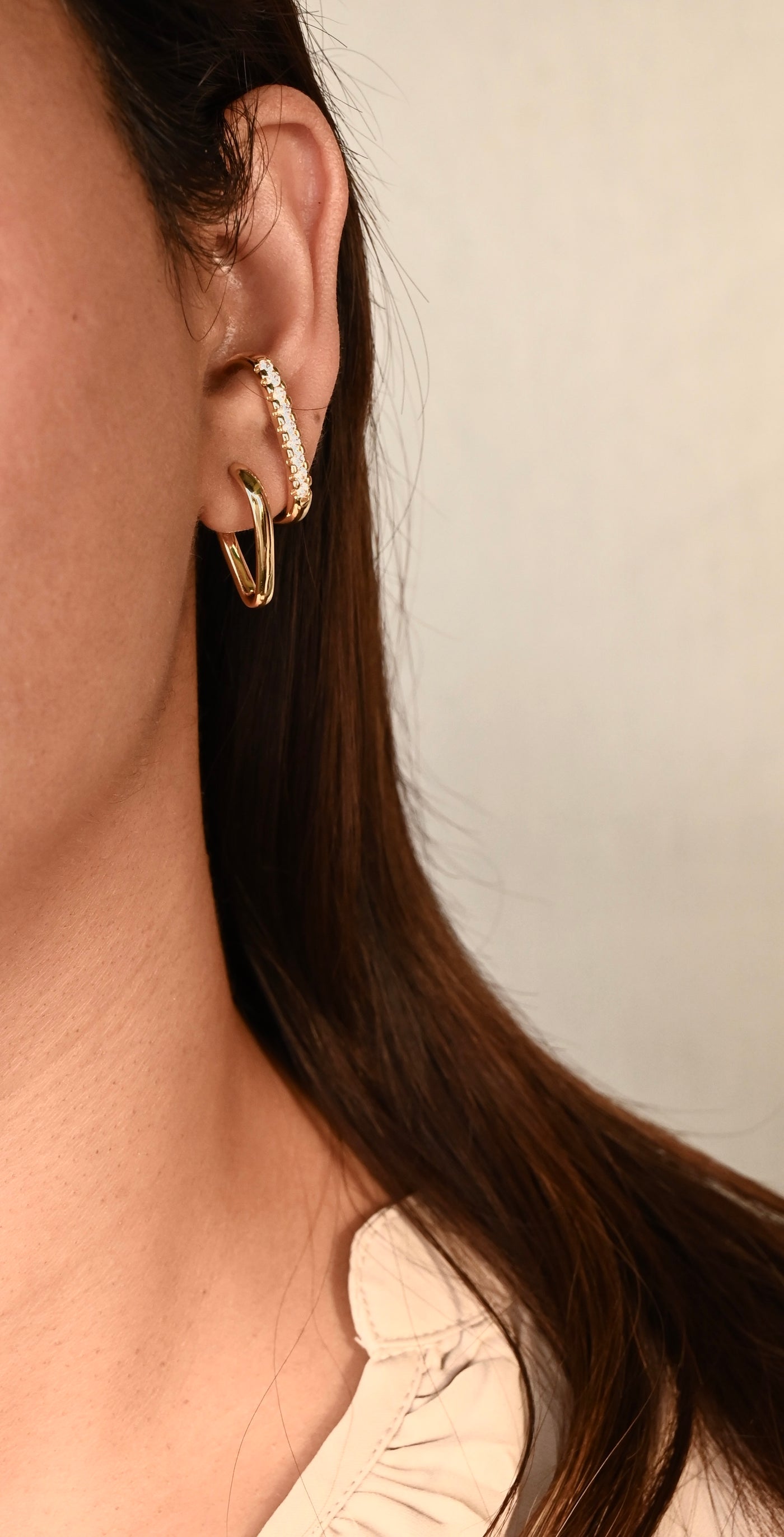 Trendy Earrings For Women