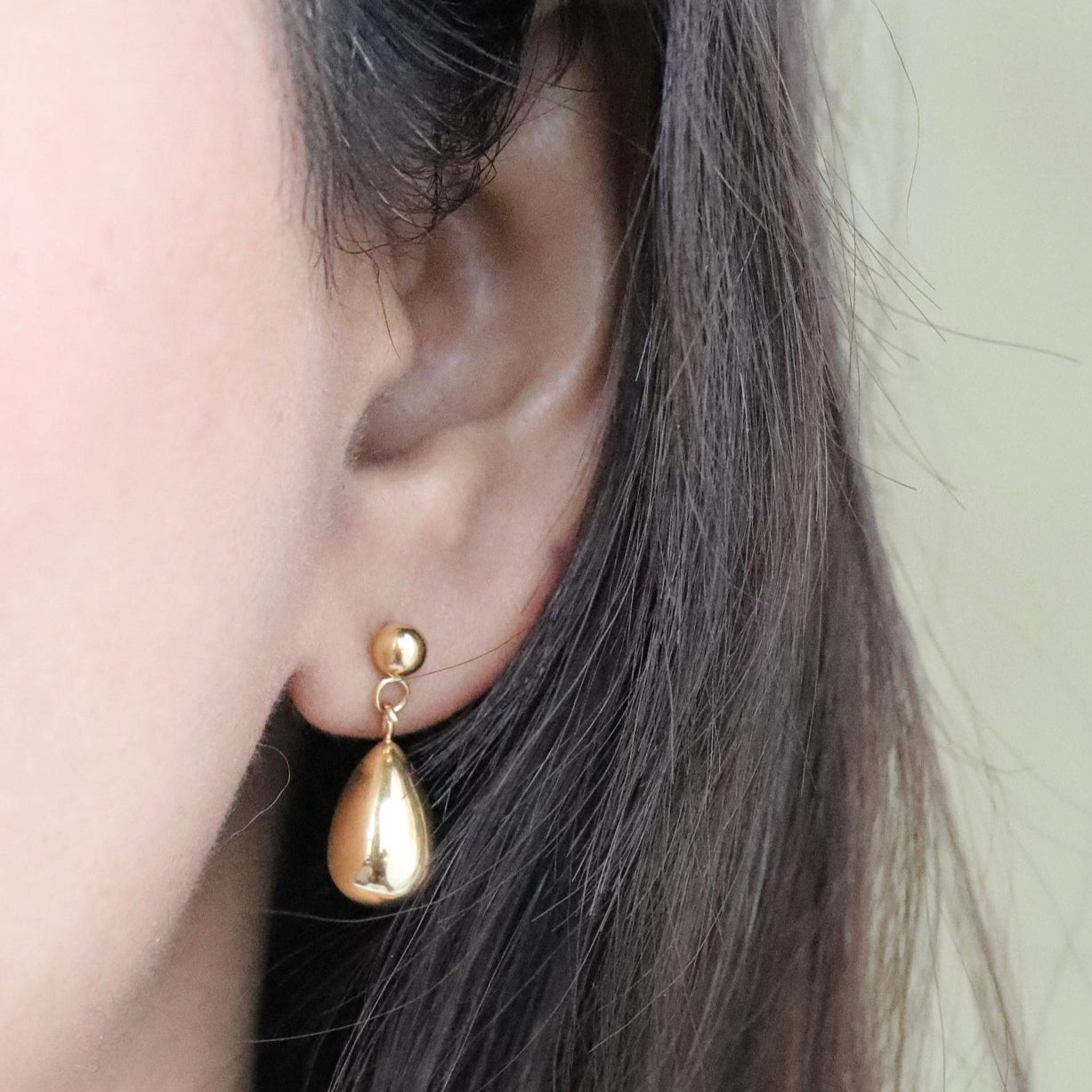 Earrings for Women