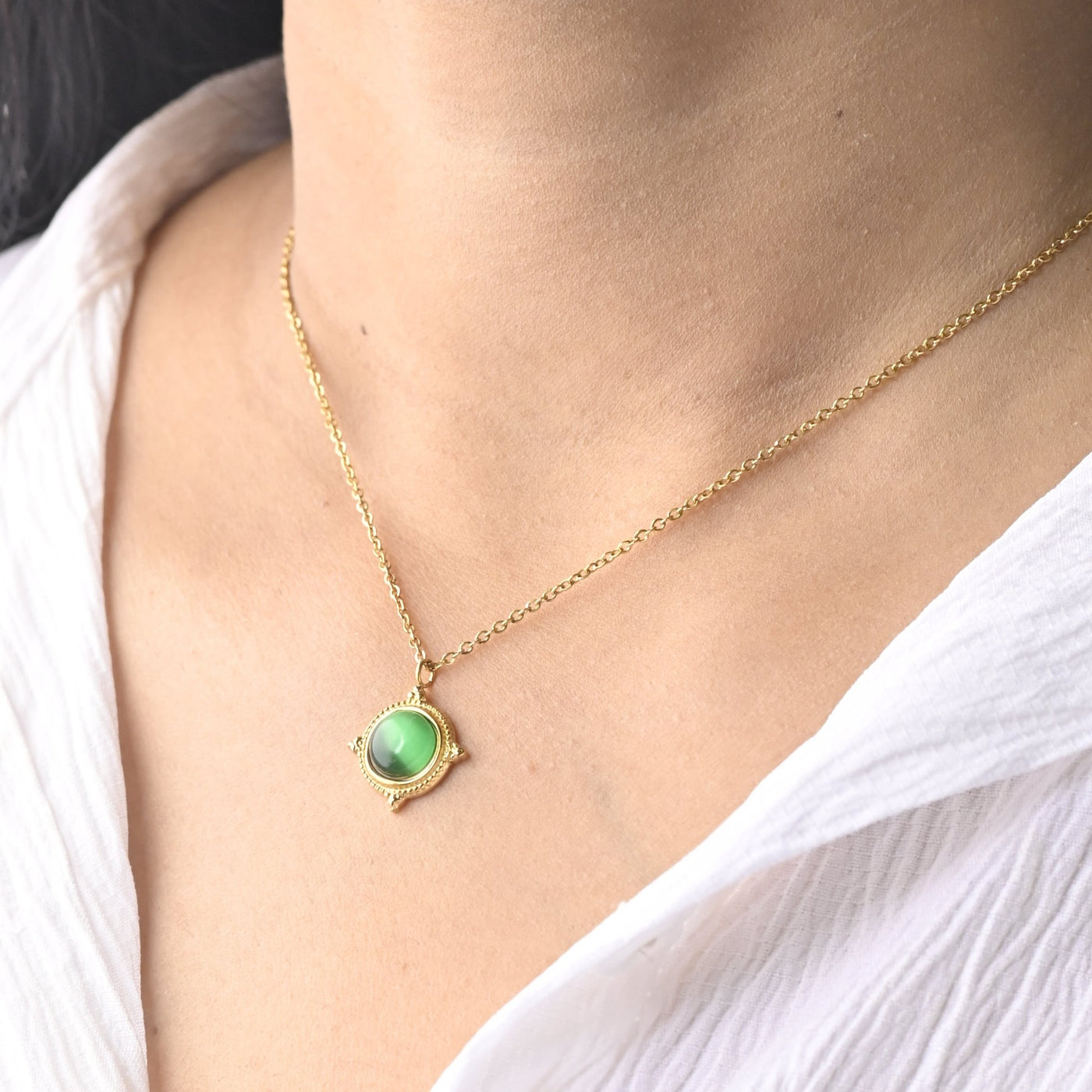 Necklace for women