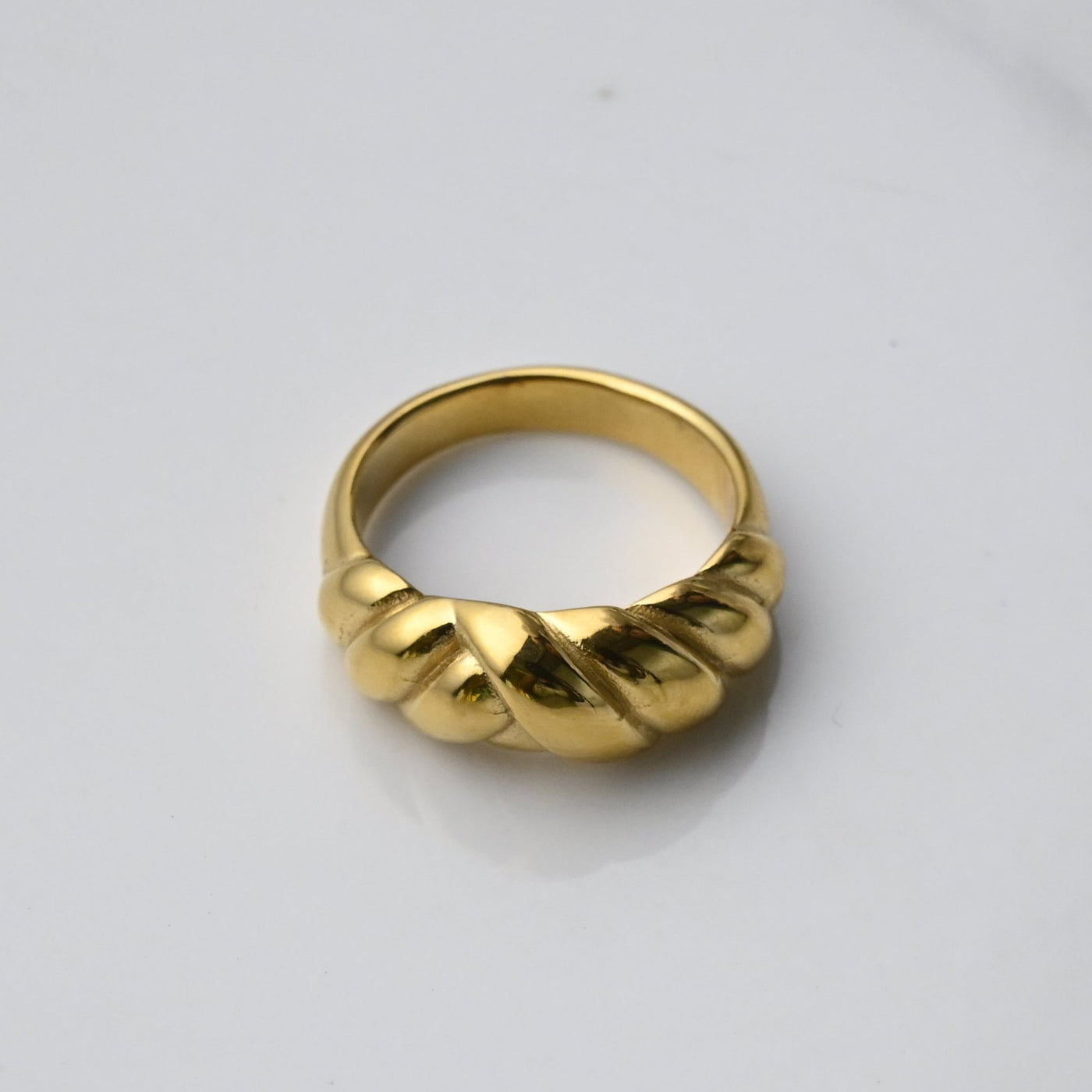 Ring for Women