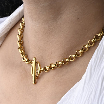 Necklace for Women