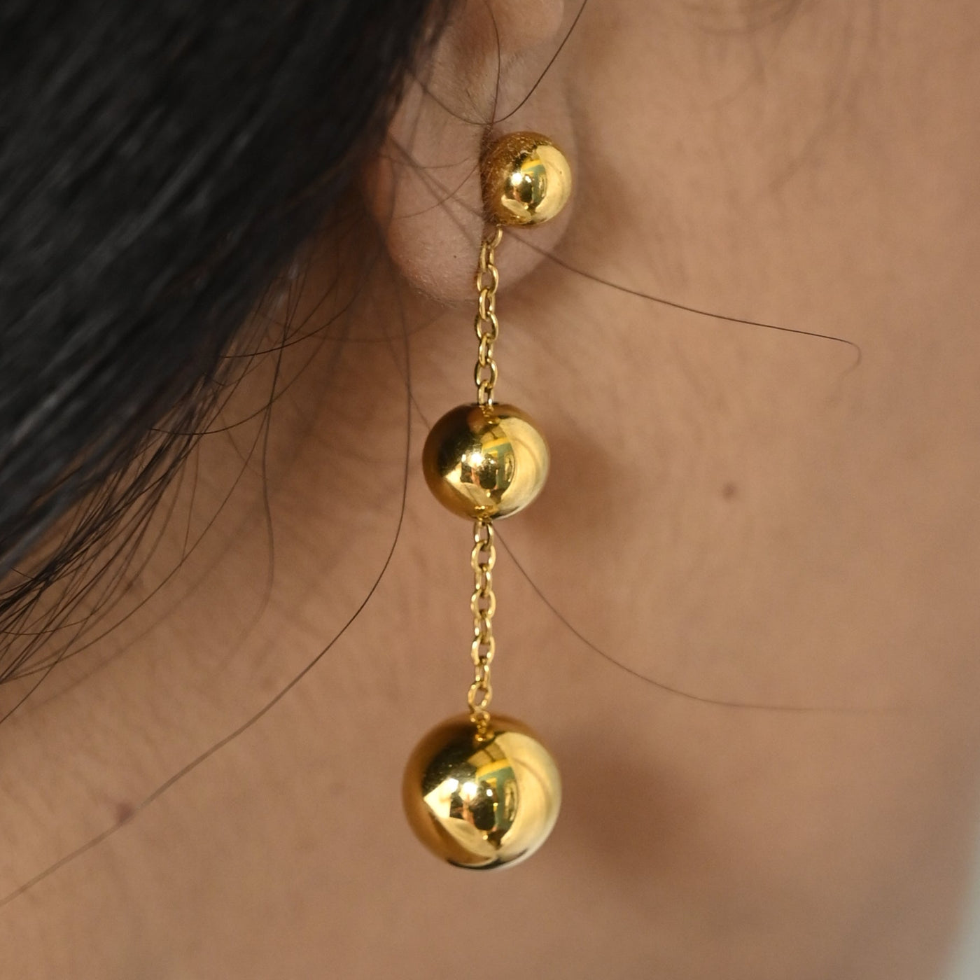 Dangle Earrings for Women