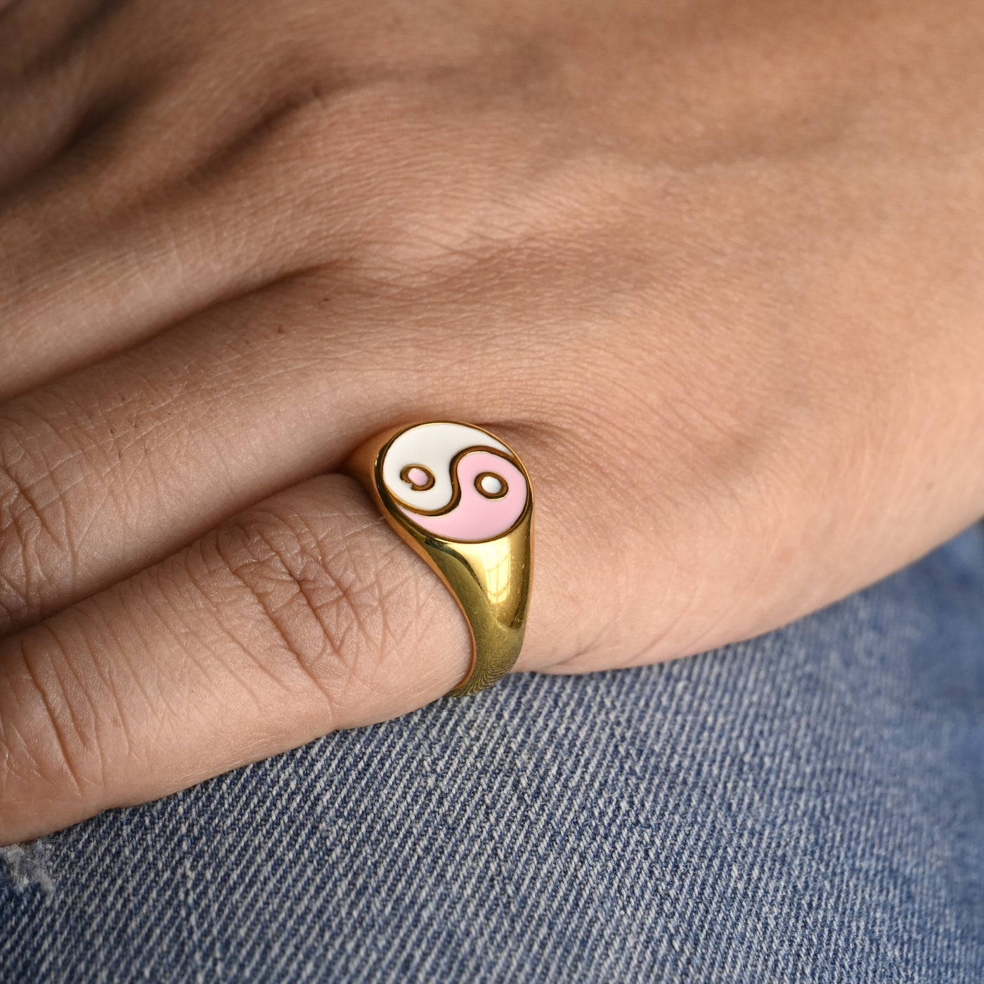 Rings for Women