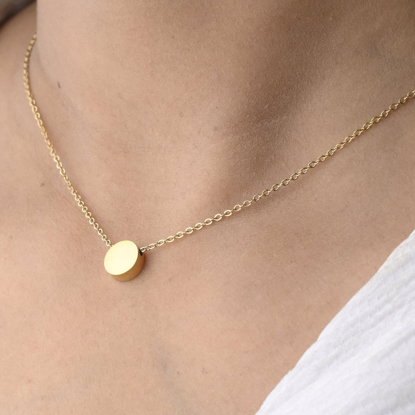 Necklace For Women