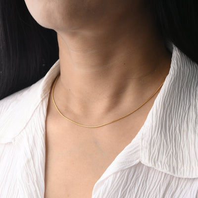 Necklace for Women