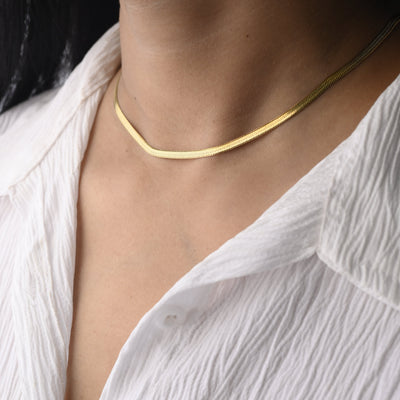 Necklace For Women