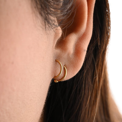 Cartilage Hoop