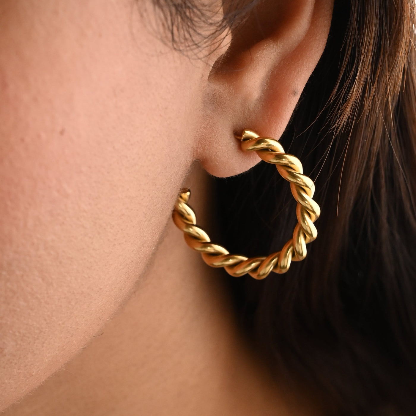 Earrings for Women