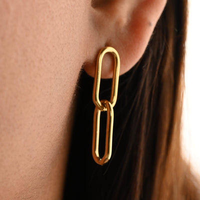 Earrings For Women