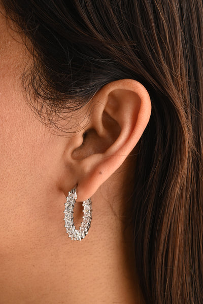 Earrings for Women