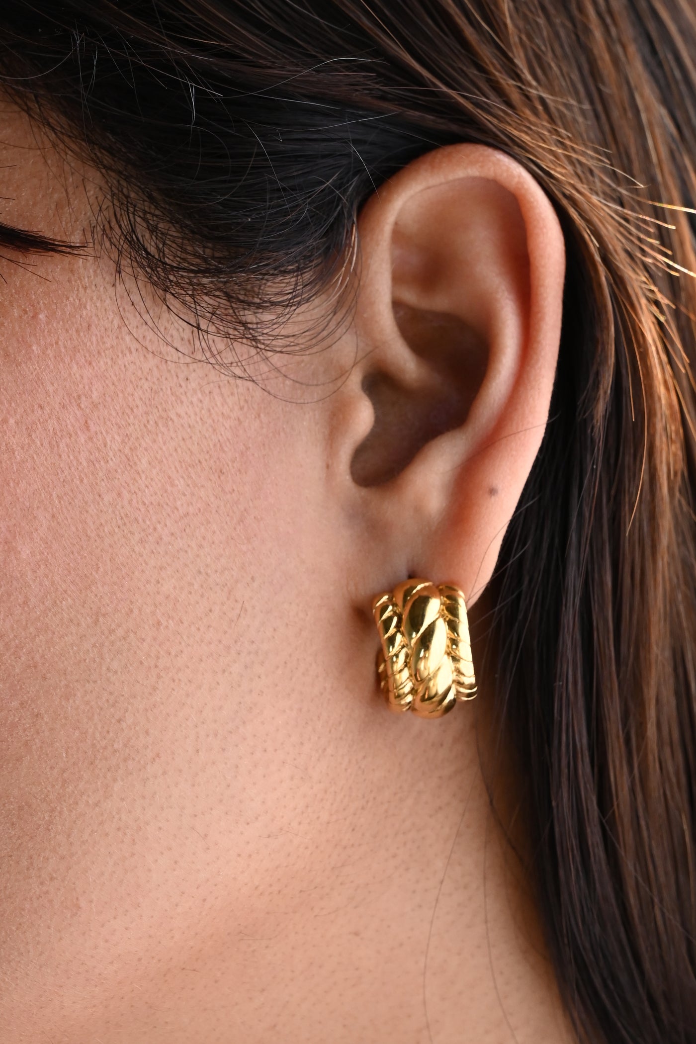 Earrings for Women