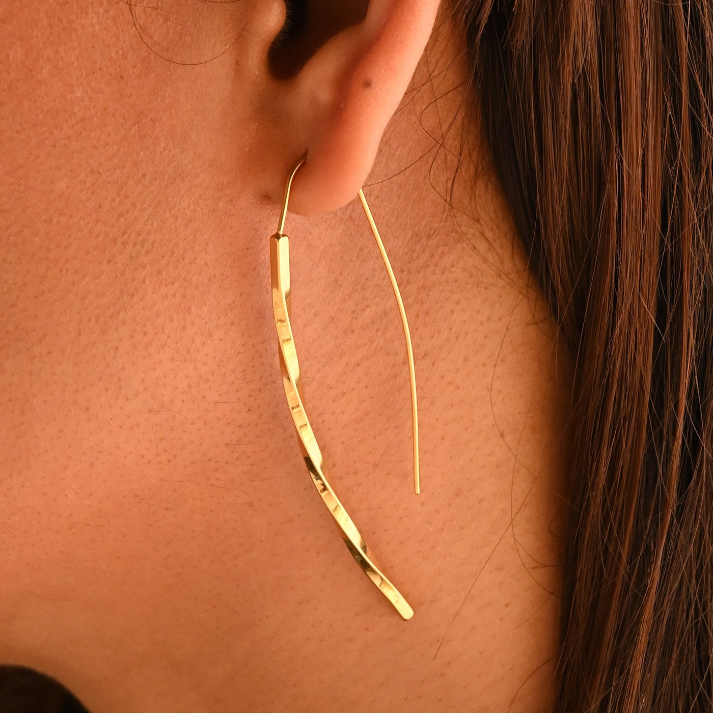 Earrings For Women