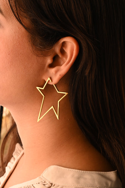 Earrings for Women