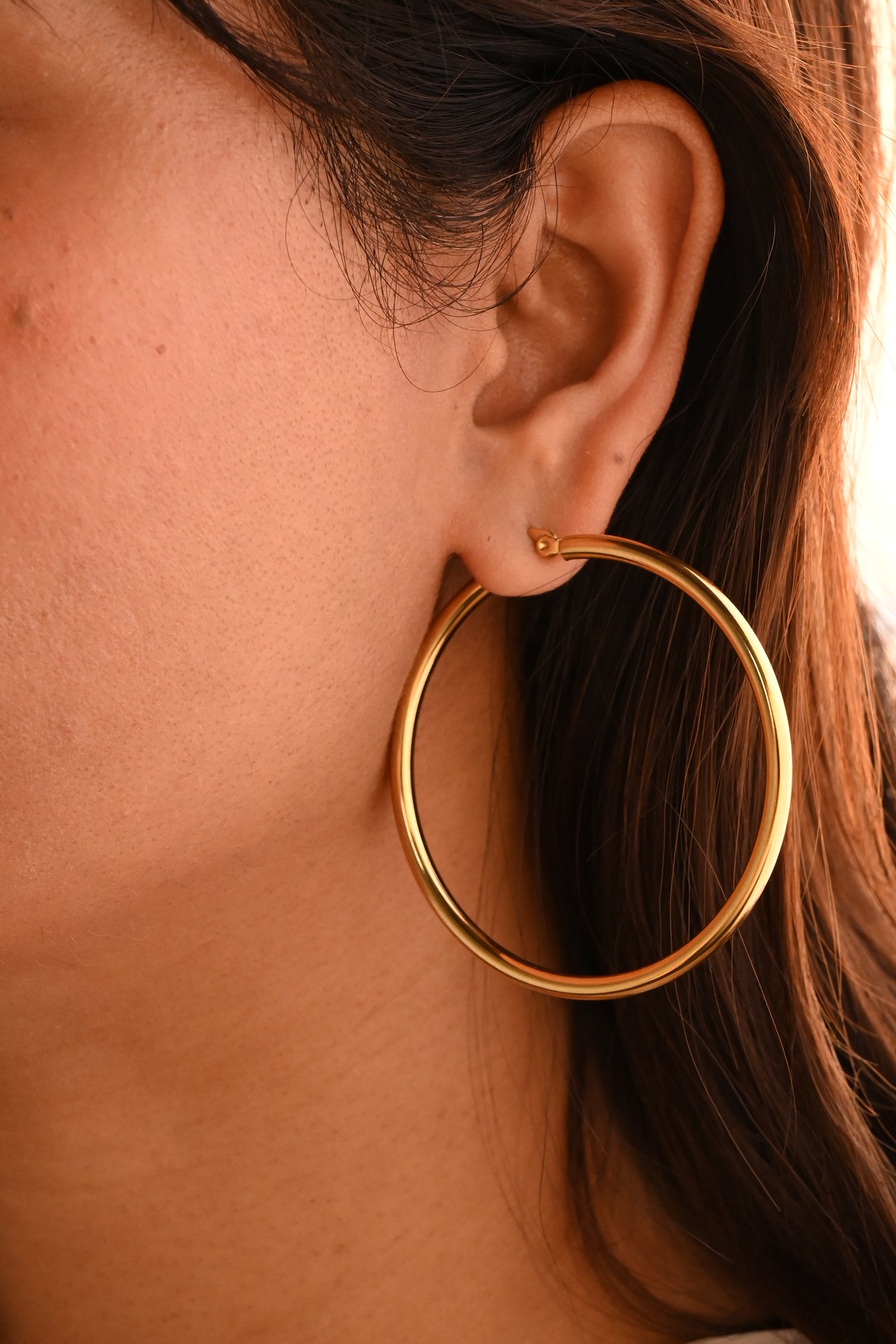 Earrings for Women