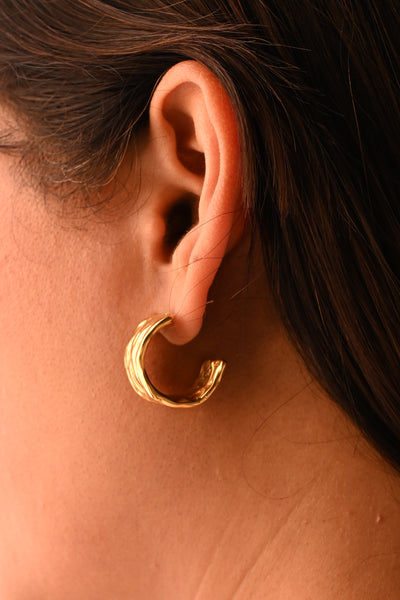 Earrings for Women