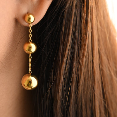 Earrings for women