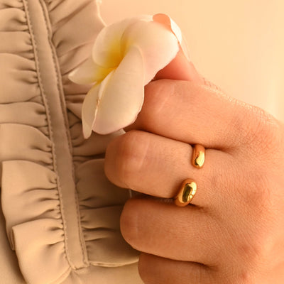 Rings for Women