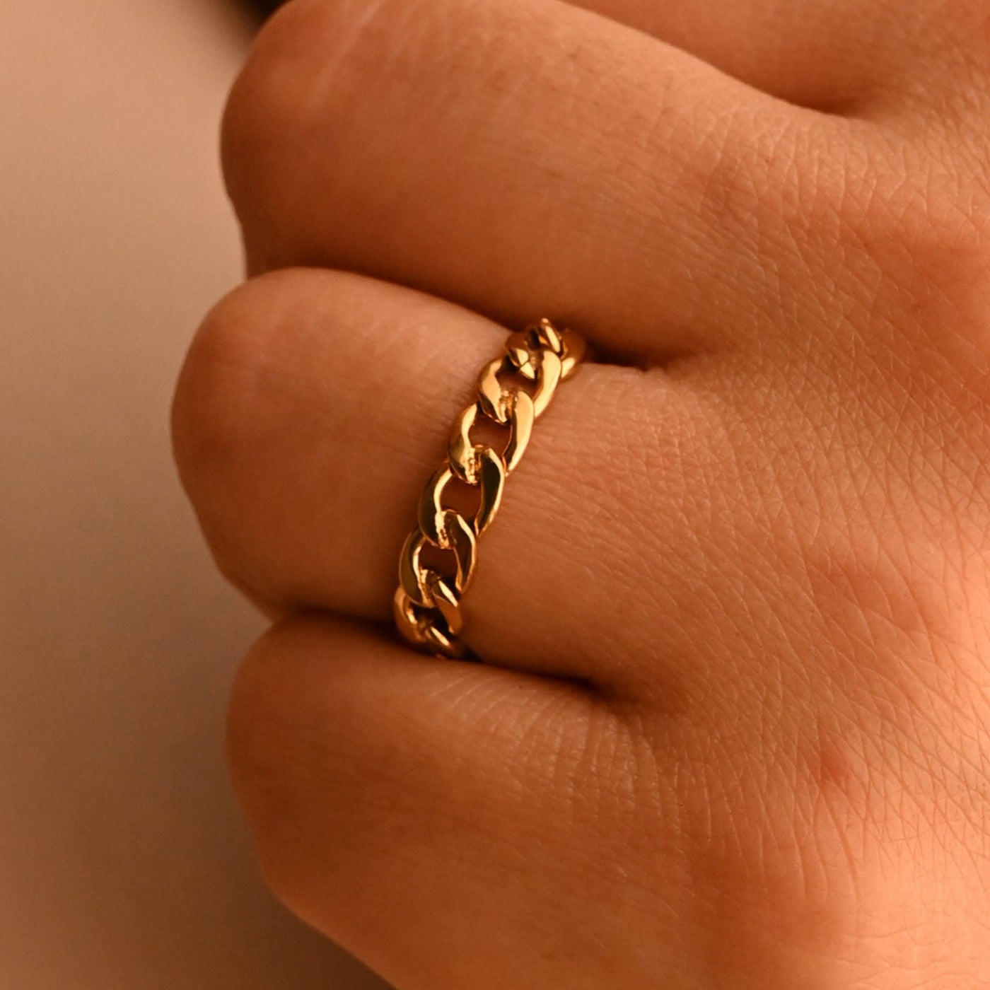 Ring for Women