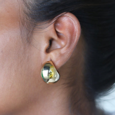 Earrings For Women