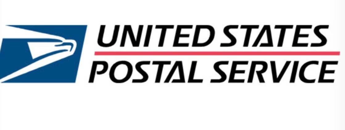 Shipping Only USPS