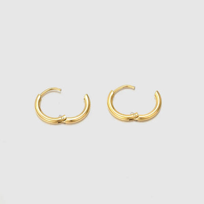 Hoop Earrings For Women