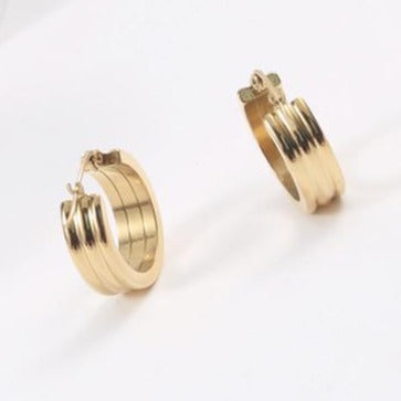 Best quality Earrings