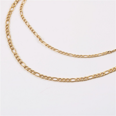 Layering Necklace for Women